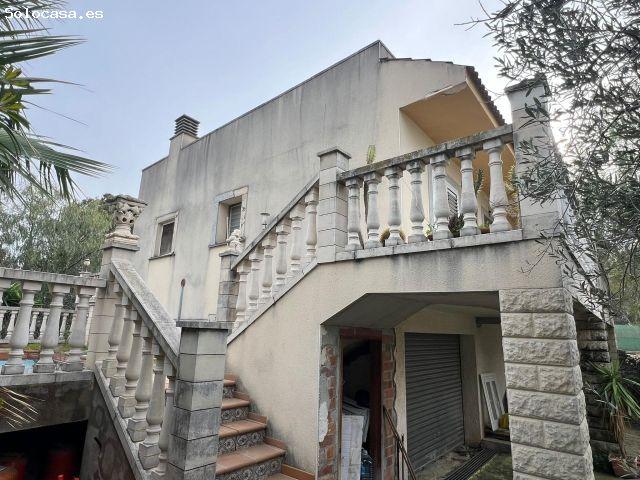 Casa en venta en Santa Maria, Garraf