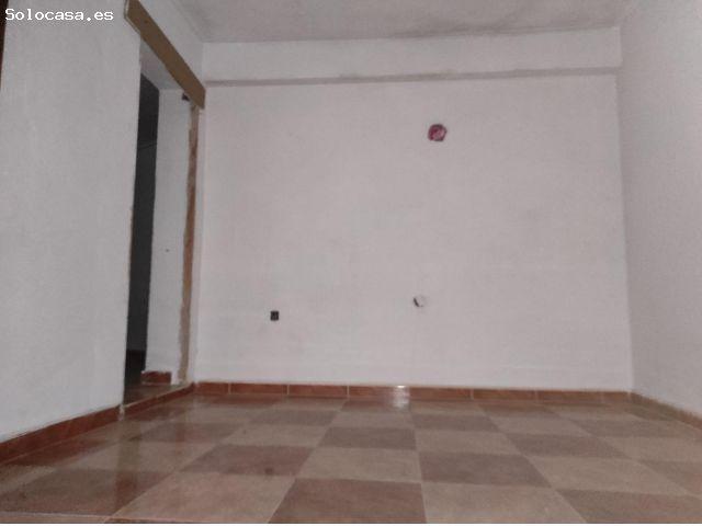 Casa en venta en Sierra de Cádiz, Andalucía