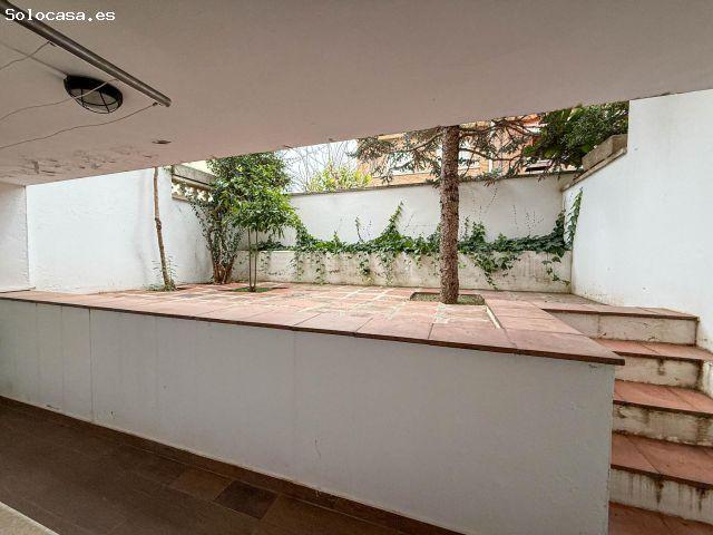 Casa en venta en Baix Llobregat, Catalunya