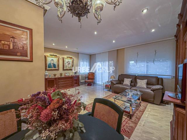 Casa en venta en Baix Llobregat, Catalunya