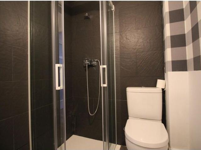 Casa en alquiler en Mérida, Badajoz