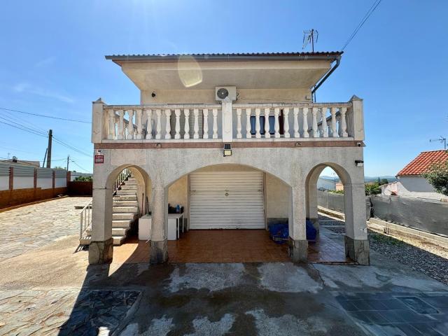 Casa en venta en el Mercadal, Anoia
