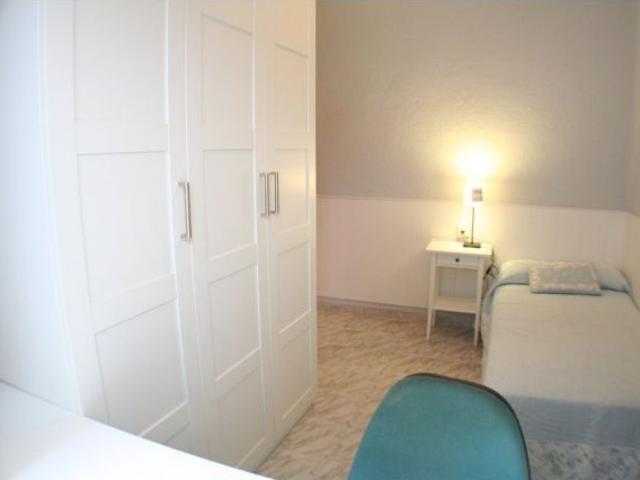 Casa en alquiler en Zaidín, Comarca de la Vega de Granada