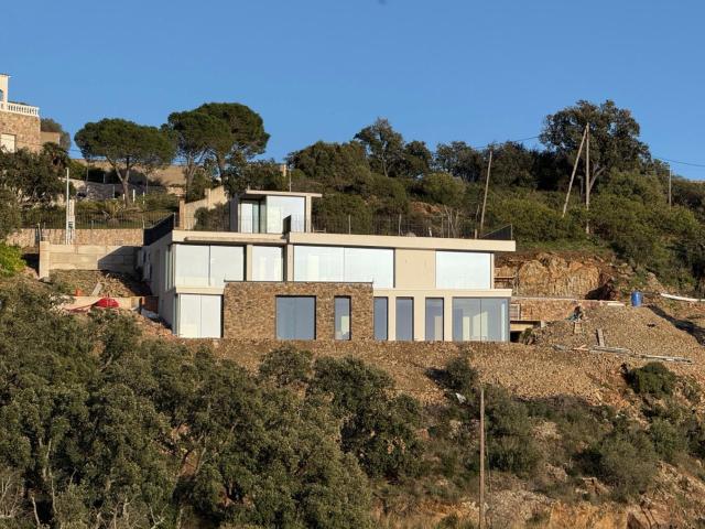 Casa en venta en el Mas Fumats, Alt Empordà