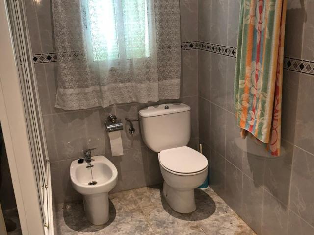 Casa en venta en Valdunquillo, Castilla y León