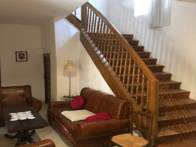 Casa en venta en Valdunquillo, Castilla y León
