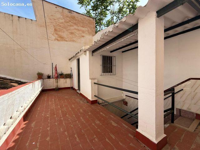 Casa en venta en Centro, Málaga-Costa del Sol