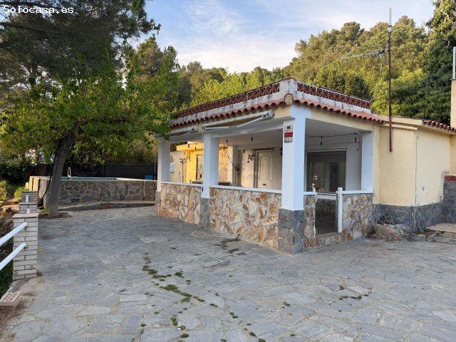 Casa en venta en Baix Camp, Catalunya