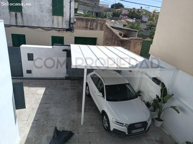 Casa en venta en Son Espanyolet, Palma