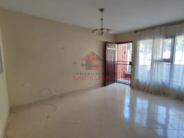 Casa en arriendo en Córdoba