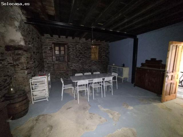 Casa en venta en Era Assumpcion, Bossòst