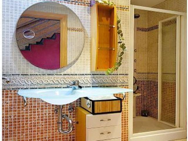 Casa en venta en Bages, Catalunya