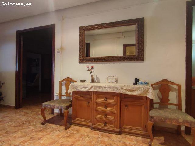 Casa en venta en el Vinalopó Mitjà / El Vinalopó Medio, Valencia