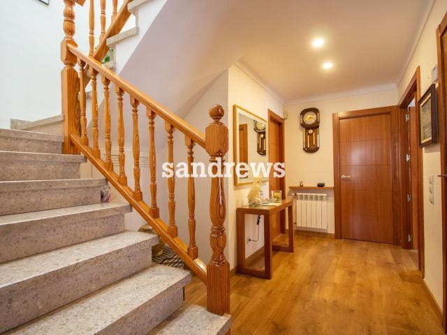 Casa en venta en Alt Empordà, Catalunya