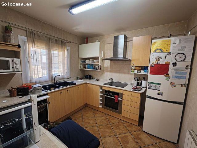 Casa en venta en Llagostera Residencial, Llagostera