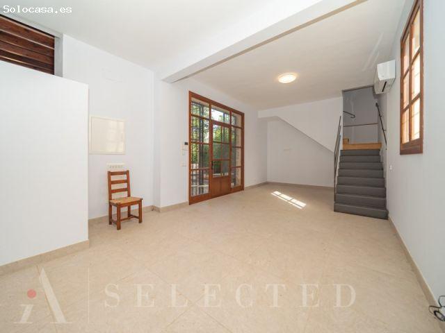 Casa en venta en l'Horta, Serra de Tramuntana