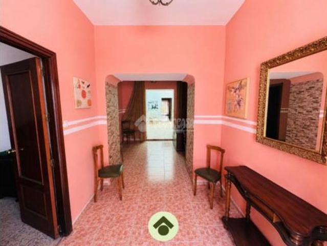Chalet en venta en Adamuz, Andalucía