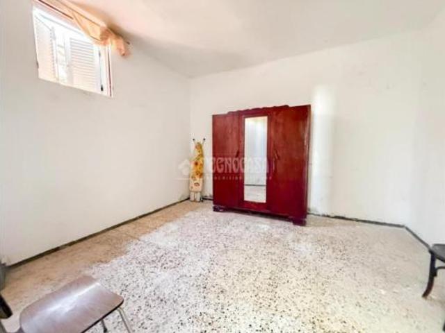 Chalet en venta en Tijoco Bajo, Adeje
