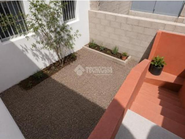 Chalet en venta en Armeñime, Adeje