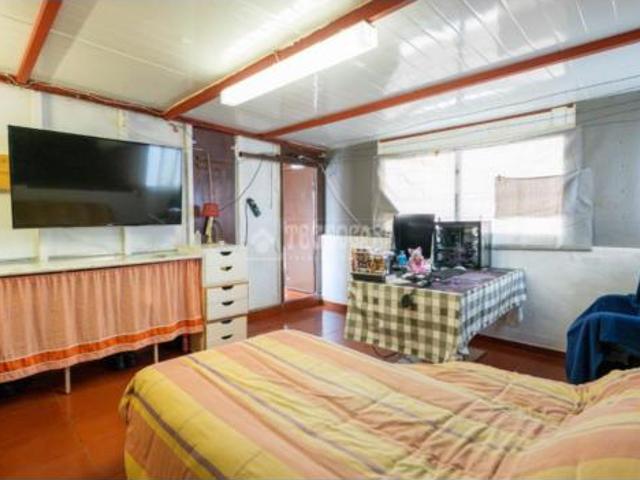 Chalet en venta en Los Olivos, Adeje