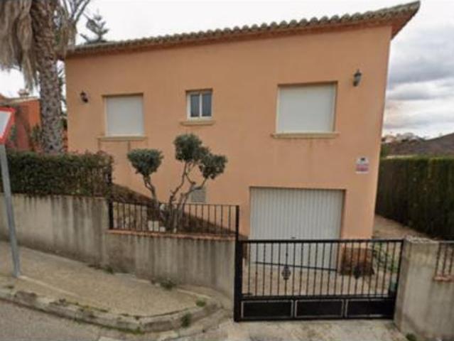 Chalet en venta en la Safor, Valencia