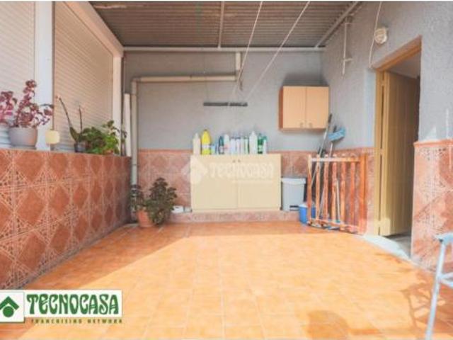 Chalet en venta en Adra, Andalucía