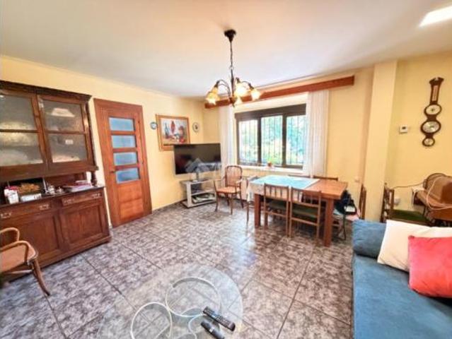Chalet en venta en Aguilafuente, Castilla y León