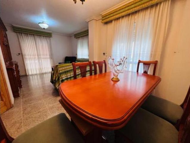 Chalet en venta en Alto Guadalentín, Murcia