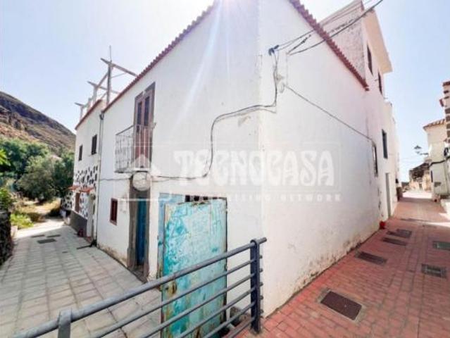 Chalet en venta en Agüimes, Canarias