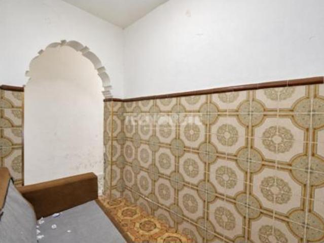 Chalet en venta en Ajofrín, Toledo