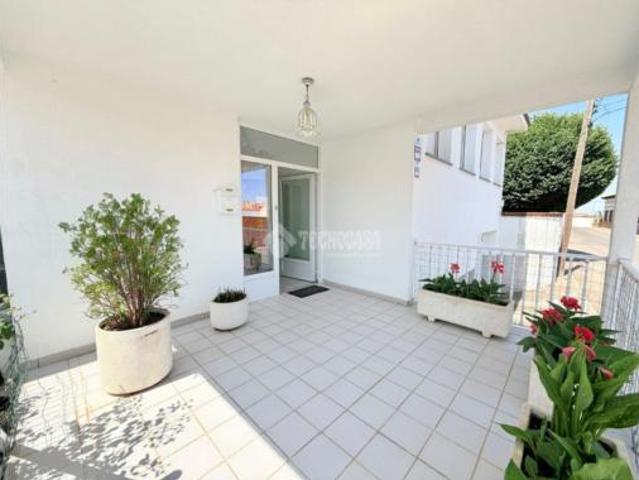 Chalet en venta en Alameda De La Sagra, Castilla-La Mancha