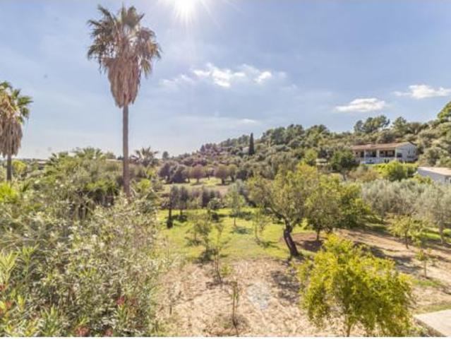 Chalet en venta en Raiguer, Baleares