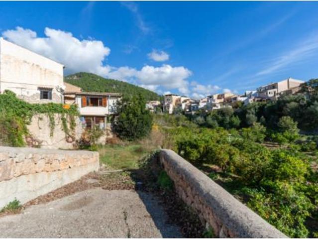 Chalet en venta en Alaró, Baleares
