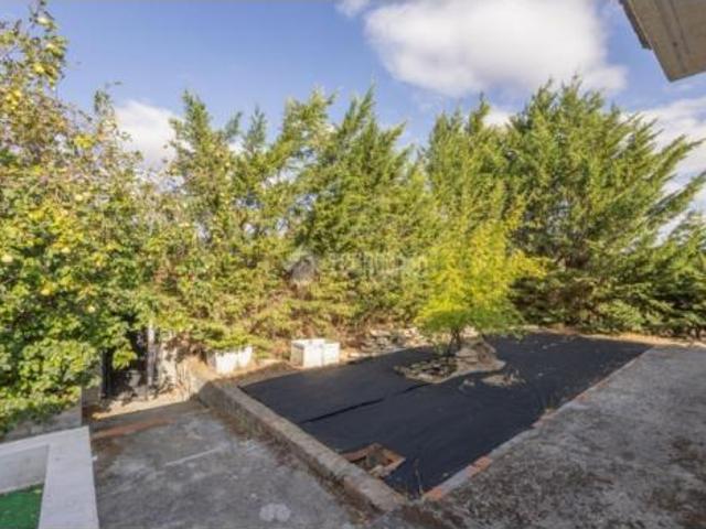 Chalet en venta en Alba De Tormes, Castilla y León