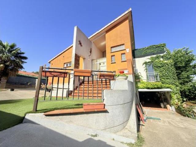 Chalet en venta en Alba De Tormes, Castilla y León