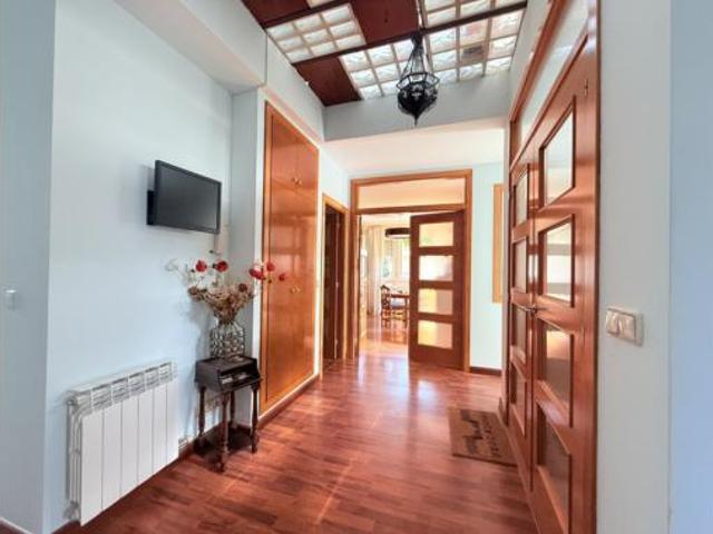 Chalet en venta en Alba De Tormes, Castilla y León