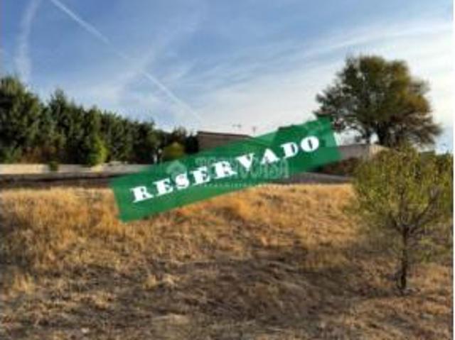 Chalet en venta en Albarreal De Tajo, Castilla-La Mancha