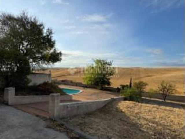Chalet en venta en Albarreal De Tajo, Castilla-La Mancha
