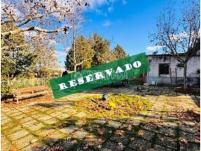 Chalet en venta en Albarreal De Tajo, Castilla-La Mancha