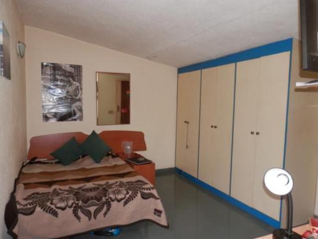 Chalet en venta en les Peces, Baix Penedès