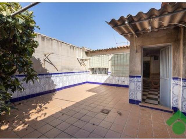 Chalet en venta en Comarca de la Vega de Granada, Andalucía