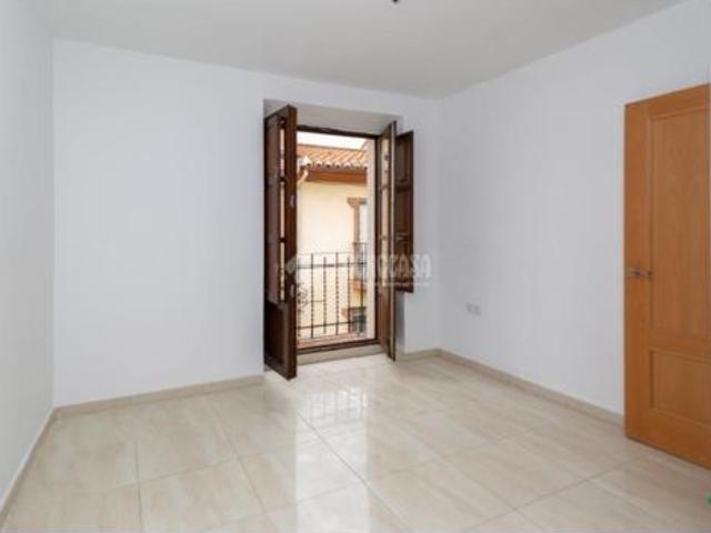 Chalet en venta en Comarca de la Vega de Granada, Andalucía