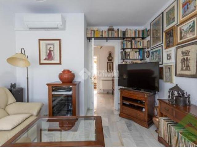 Chalet en venta en El Chaparral, Comarca de la Vega de Granada