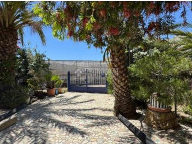Chalet en venta en Comarca de la Costa Granadina, Andalucía