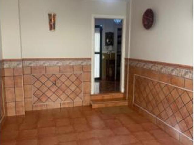 Chalet en venta en Alcalá de Guadaíra, Sevilla