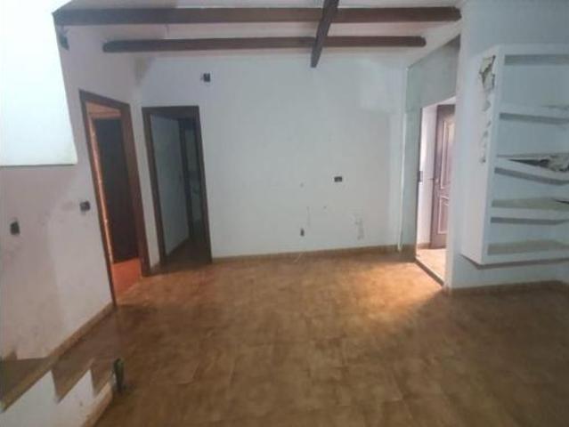 Chalet en venta en Alcalá del Río, Sevilla