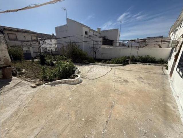 Chalet en venta en Bobadilla, Alcaudete