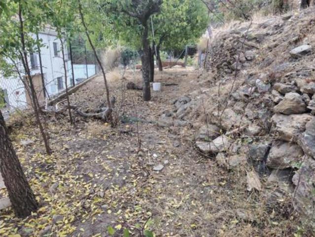 Chalet en venta en Serranía de Ronda, Andalucía