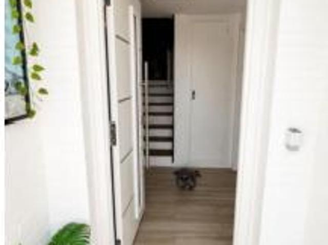 Chalet en venta en Algete, Madrid