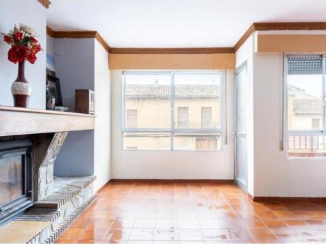 Chalet en venta en la Ribera Alta, Valencia